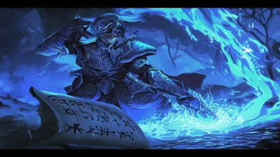 9月3日 口袋之旅兑换码全搜罗，福利享不停